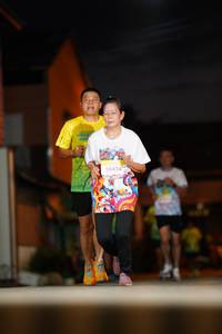 BIB: 50458, 
                            <button type="button" onclick="openModal(21742559)" class="btn btn-primary btn-sm float-right btn-popup" data-toggle="modal" data-target=".modal-high-quality">
                        <i class="fas fa-shopping-cart"></i> Add to Cart
                    </button>
                                            <button type="button" onclick="isThisMe(21742559, true)" class="btn btn-success btn-sm float-right btn-popup btn-isme hidden" data-toggle="tooltip" data-placement="bottom" title="นี่คือรูปของคุณใช่ไหม คลิกที่นี่เพื่อเอาเข้าอัลบั้ม">
                        <i class="fas fa-plus"></i> Add to album
                    </button>
                    <button type="button" onclick="isThisMe(21742559, false)" class="btn btn-warning btn-sm float-right btn-popup btn-isnotme hidden">
                        <i class="fas fa-ban"></i> Remove from album
                    </button>